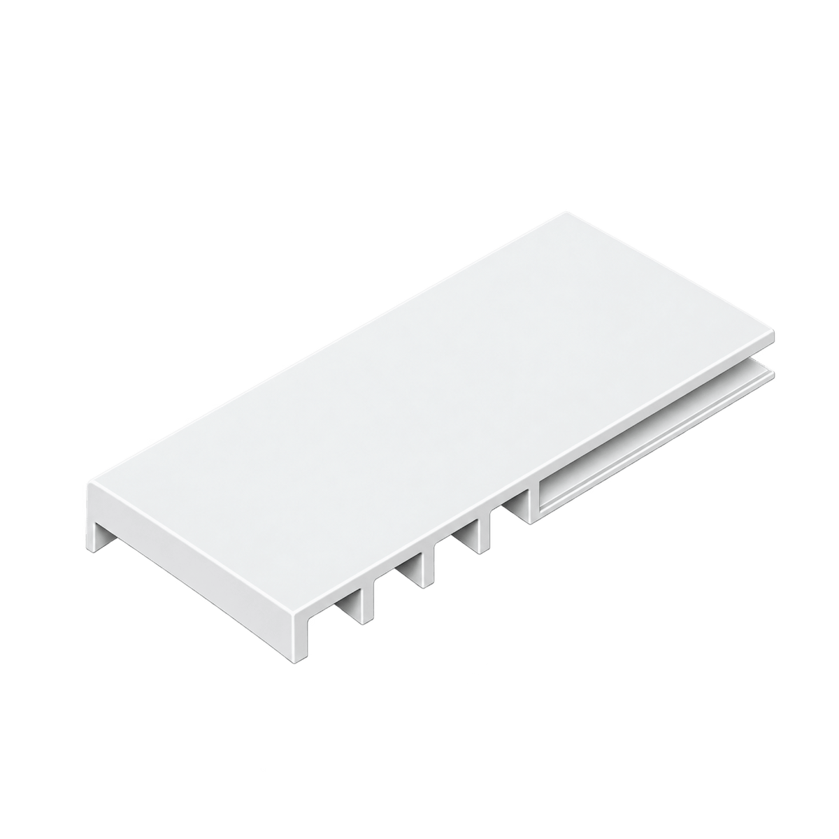 MK Menke Rolladen MK Adapter für Abrollprofil A961