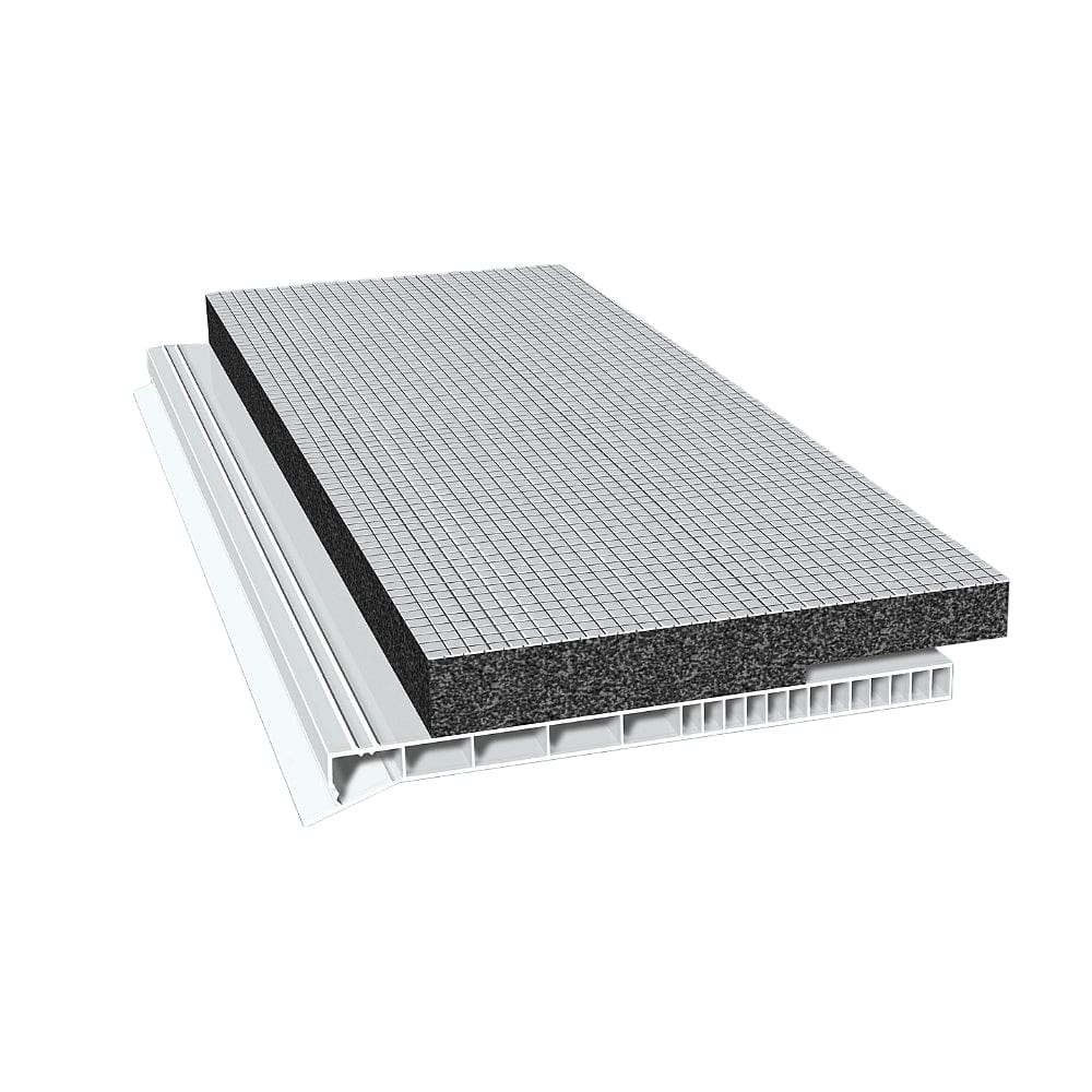 mk-menke-rolladen-weiss-50cm-mk-pvc-revisionsklappe-mit-dammung-fur-pvc ...