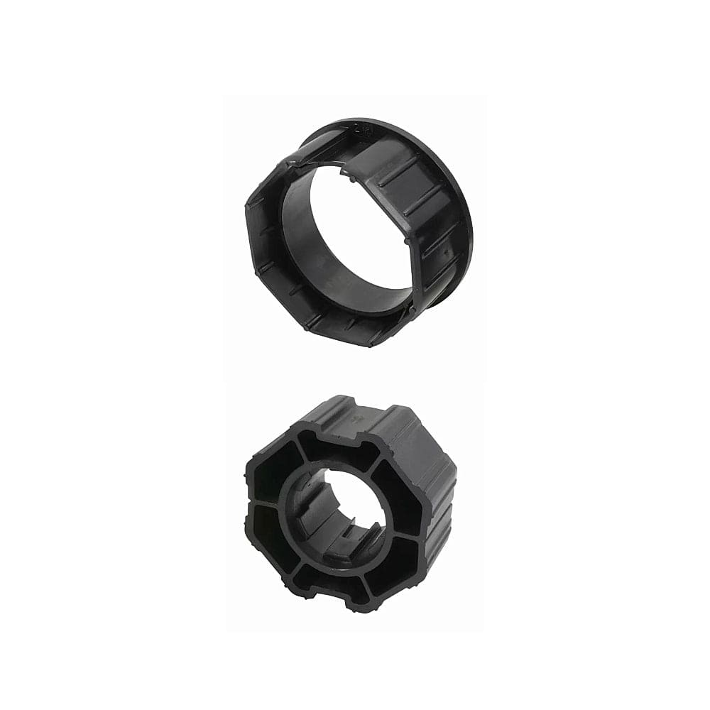 Nice Rolladen Nice Adapter und Mitnehmer für SW60 23108