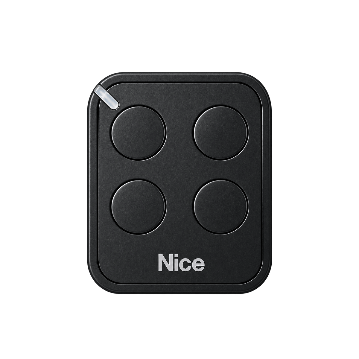Nice Rolladen Nice Handsender ERA FLO4RE 4-Kanal