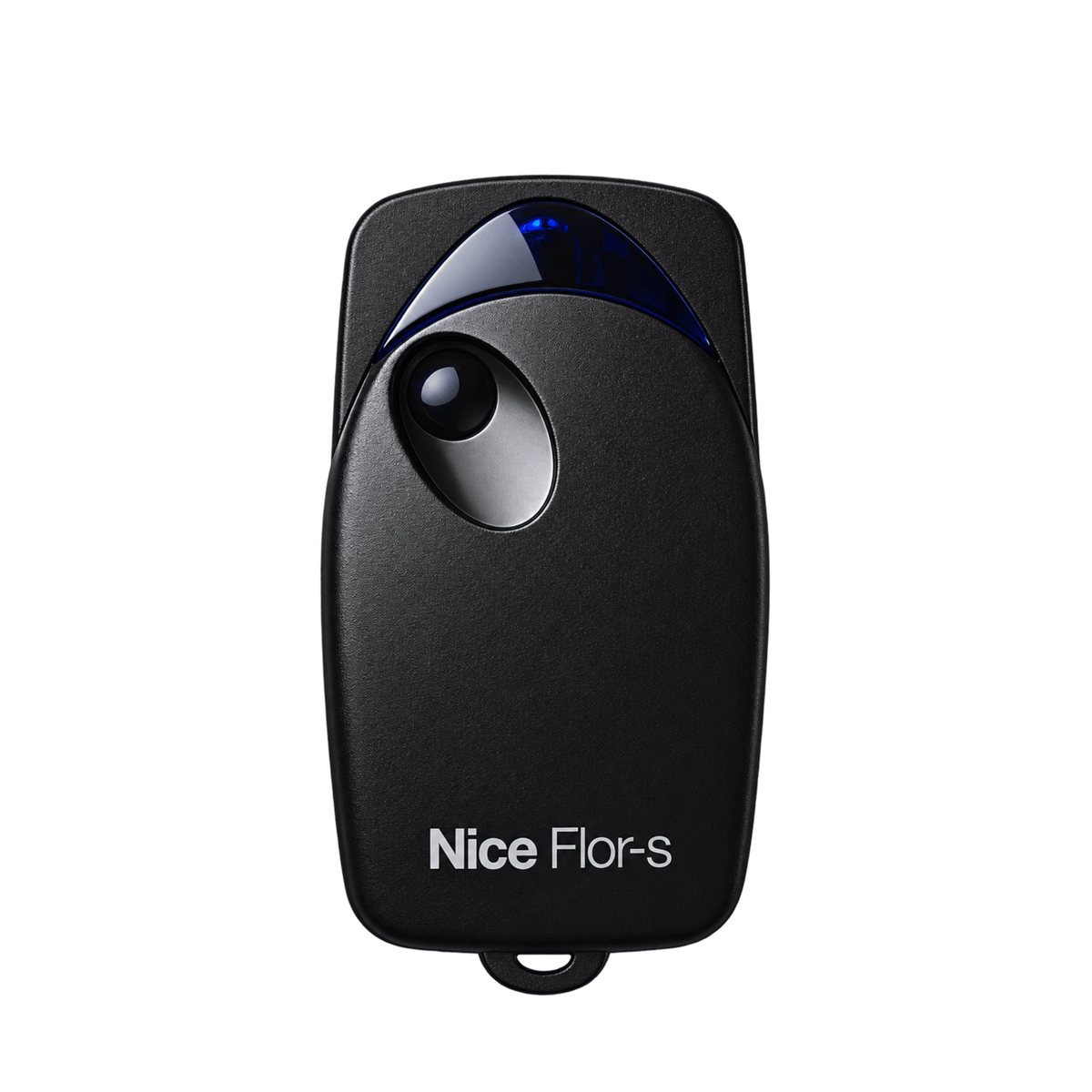 Nice Rolladen Nice Handsender FLO1R-S 1-Kanal
