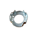 Nice Rolladen Nice Kompakthalterung mit zwei M5 Gewinde