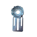 Nice Rolladen Nice Kompakthalterung verstellbar