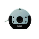 Nice Rolladen Nice Rohrmotor Era MH 5012 50Nm NHK
