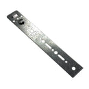 Nögel Fenster Nögel Montageanker für Schüco Rehau Deceuninck 200mm Set