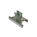 Notter Fenster Notter Mitnehmer Zahnschieber für Notter Getriebegriff