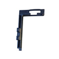 Portos Pergola Portos Pergola Endkappe PWD-070