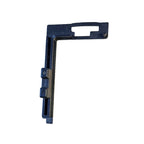 Portos Pergola Portos Pergola Endkappe PWD-070