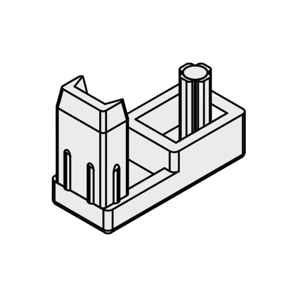 portos-plissee-portos-plissee-seitenblende-unten-msd-050-1180064894.jpg ...