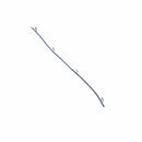 Portos Raffstore Grau Portos Raffstore Schlaufenband Seilleiter Z90