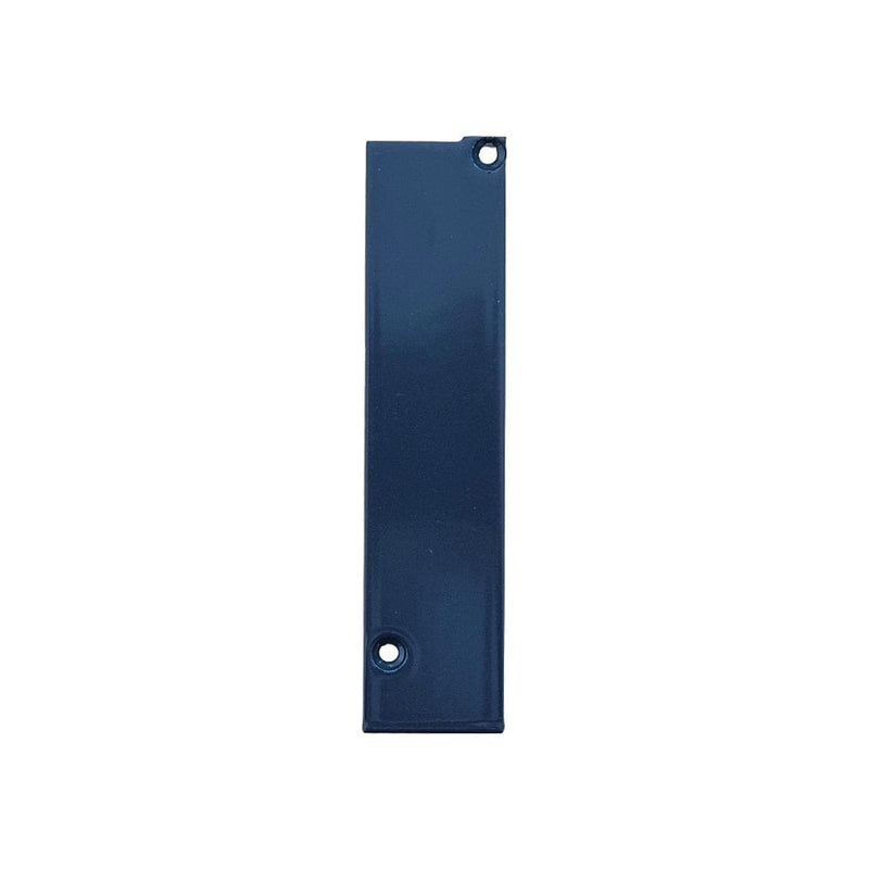 Portos Raffstore Portos Raffstore Alu-Endkappe der Führungsschiene F-FBR-020