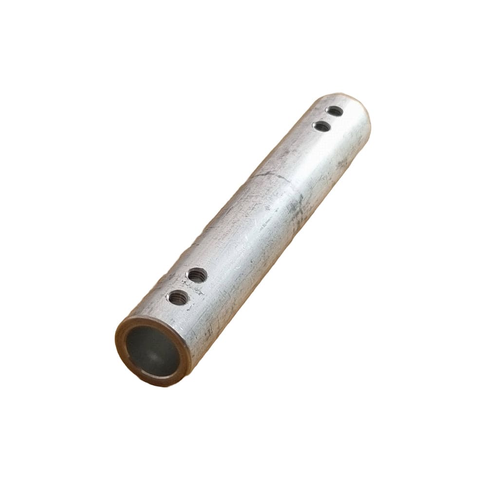 Portos Raffstore Portos Raffstore Antriebswellenverbinder Ø20 F-WN