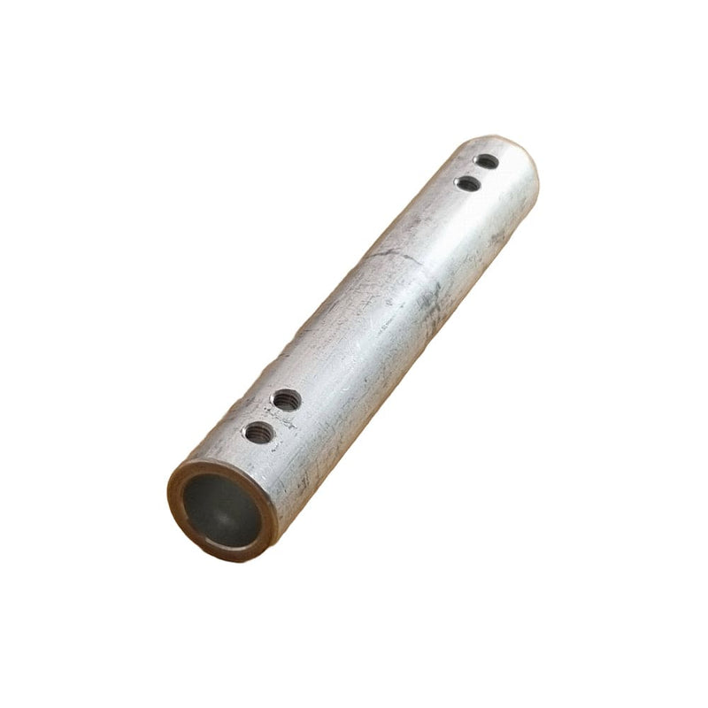 Portos Raffstore Portos Raffstore Antriebswellenverbinder Ø20 F-WN