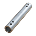 Portos Raffstore Portos Raffstore Antriebswellenverbinder Ø20 F-WN