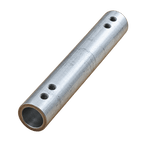 Portos Raffstore Portos Raffstore Antriebswellenverbinder Ø20 F-WN