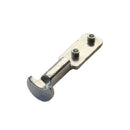 Portos Raffstore Portos Raffstore Führungsstift Führungsnippel C80