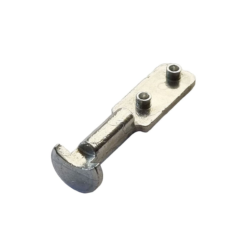Portos Raffstore Portos Raffstore Führungsstift Führungsnippel C80