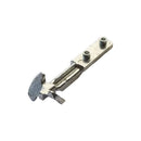 Portos Raffstore Portos Raffstore Führungsstift Führungsnippel Z90