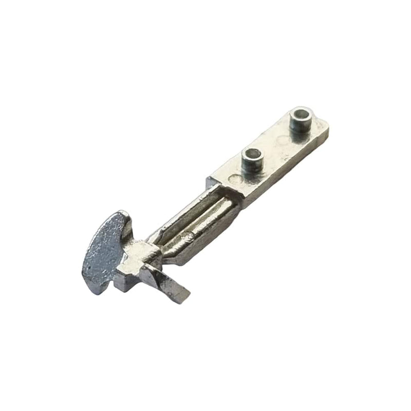 Portos Raffstore Portos Raffstore Führungsstift Führungsnippel Z90