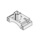 Portos Raffstore Portos Raffstore Halterung der Führungsschiene F-UPG