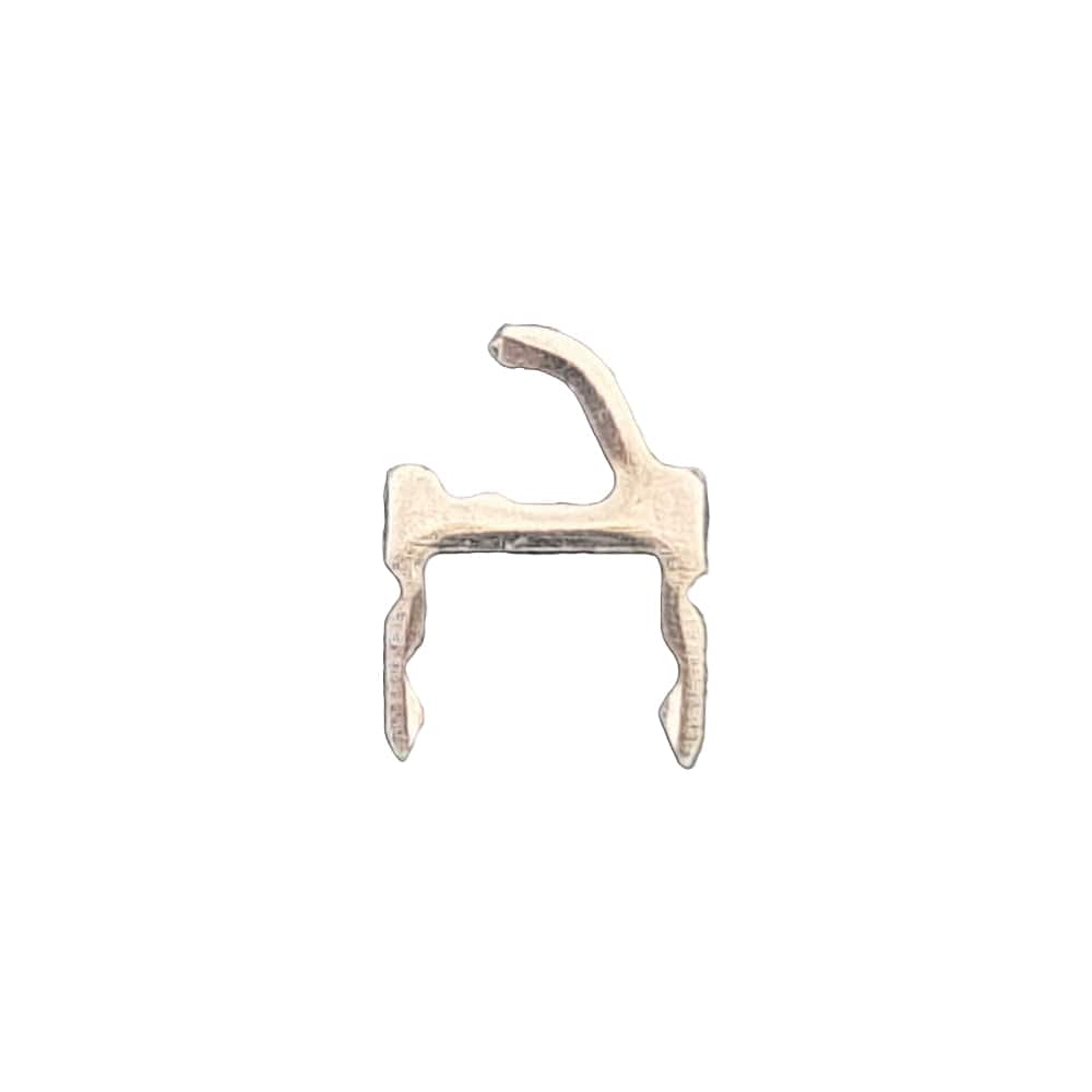 Portos Raffstore Portos Raffstore Lamellenhaken F-HL-Z90