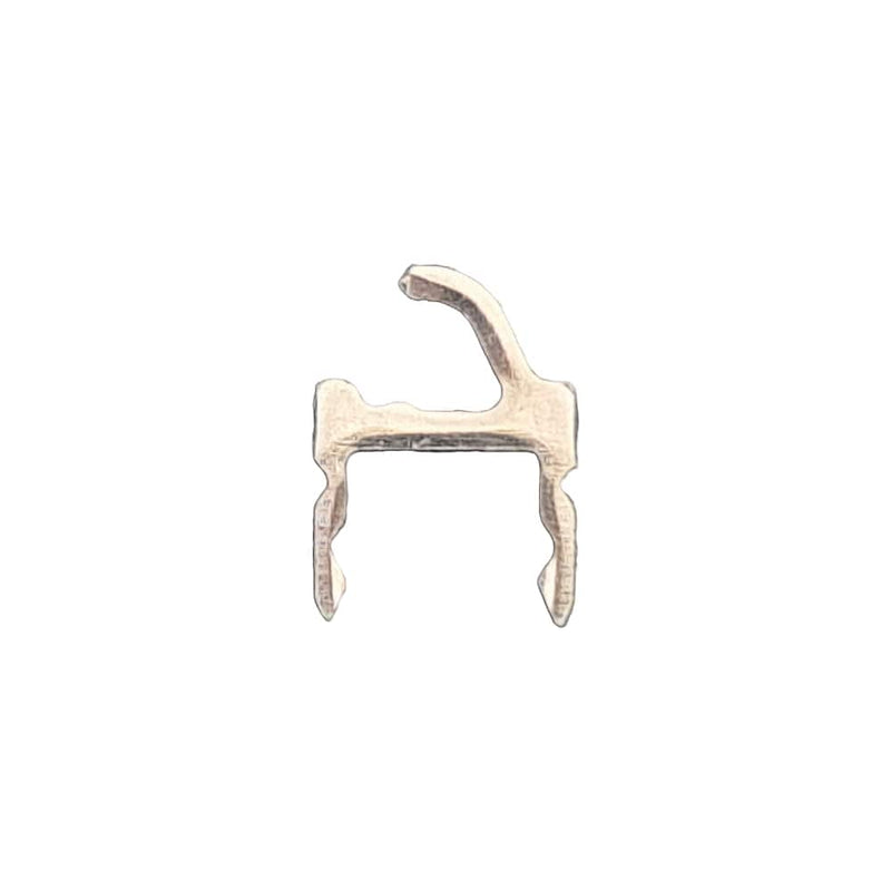 Portos Raffstore Portos Raffstore Lamellenhaken F-HL-Z90