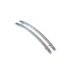 Portos Raffstore Portos Raffstore Lamellenspreizer Montageclips F-KL-C80