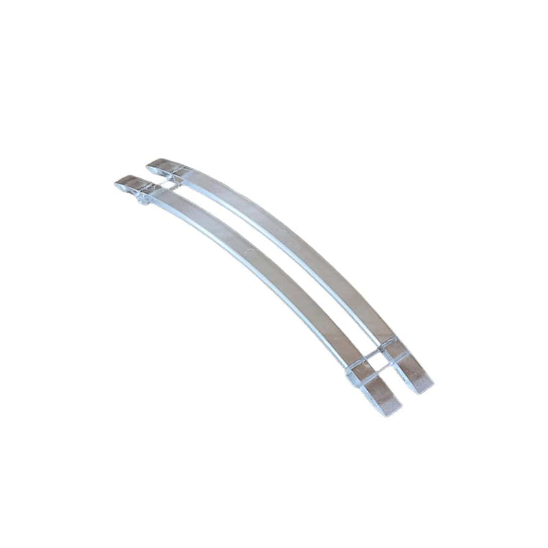 Portos Raffstore Portos Raffstore Lamellenspreizer Montageclips F-KL-C80
