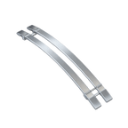 Portos Raffstore Portos Raffstore Lamellenspreizer Montageclips F-KL-C80