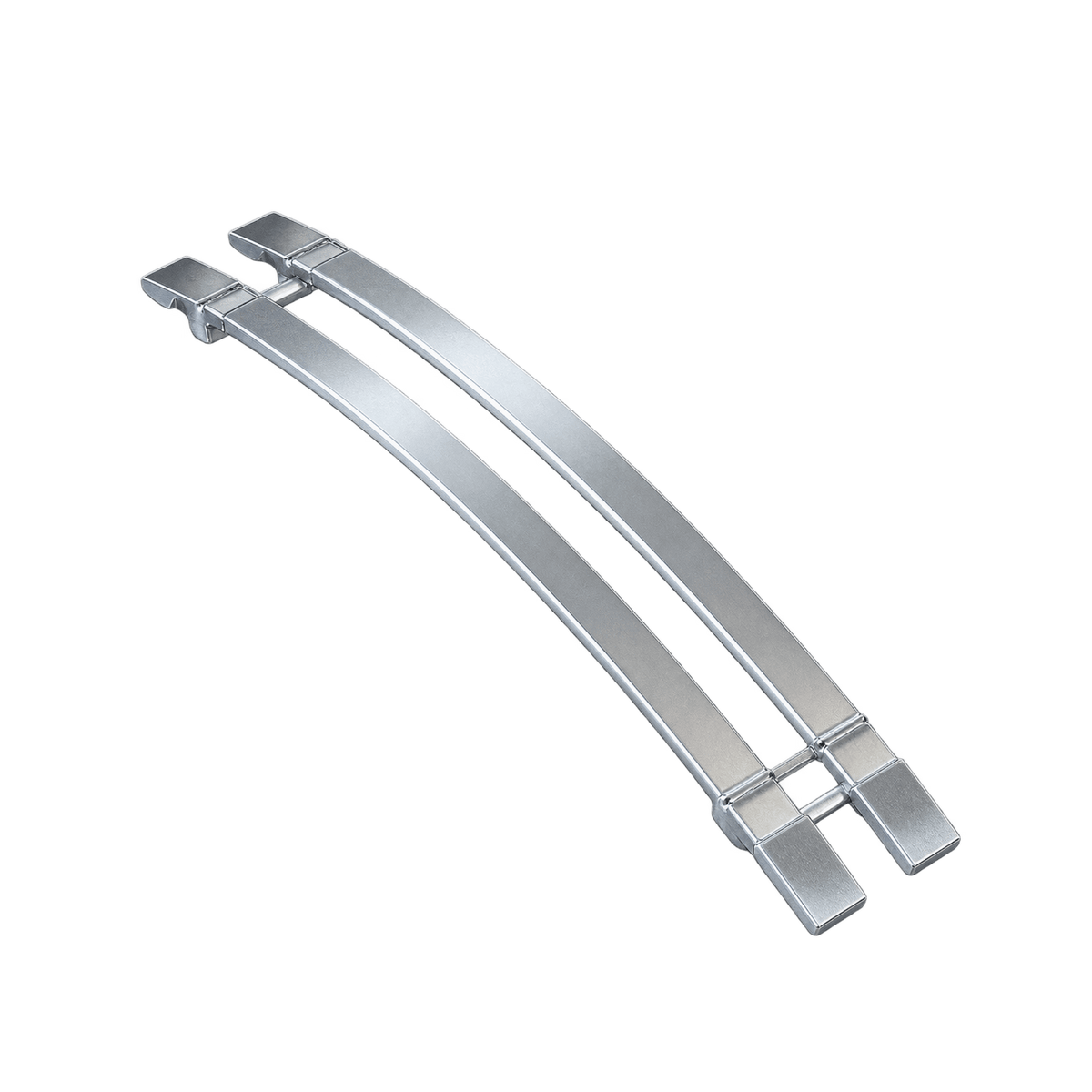 Portos Raffstore Portos Raffstore Lamellenspreizer Montageclips F-KL-C80
