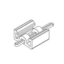 Portos Raffstore Portos Raffstore Montageclip für Wickelband F-KT-20