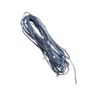 Portos Raffstore Portos Raffstore Schlaufenband Seilleiter Z90