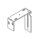 Portos Raffstore Portos Raffstore Wandhalterung 120 mm F-US-120