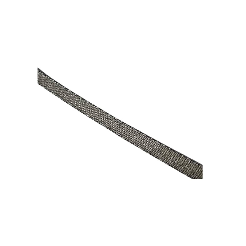 Portos Raffstore Portos Raffstore Wickelband C80 Z90 F-TN-06
