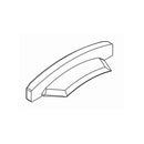 Portos Rolladen 10 Stück Portos Seitliche Arretierung für Rolladenpanzer APA77