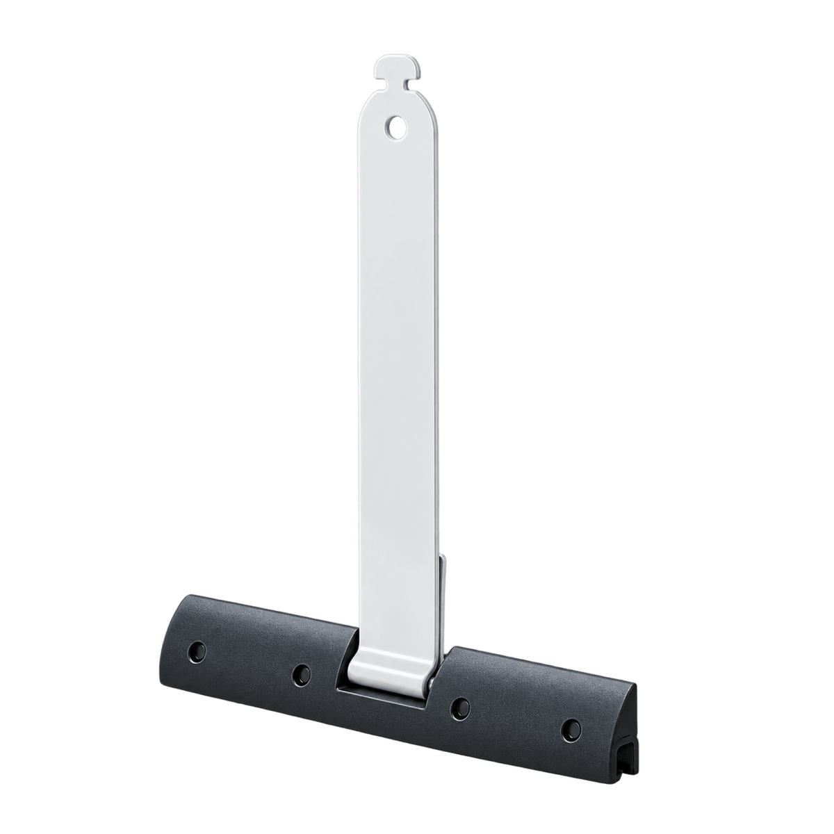 Portos Rolladen Portos Aufhängefeder Stahl 160/120mm zum Einhängen Set