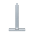 Portos Rolladen Portos Aufhängefeder Stahl 170/95mm zum Einhängen Set