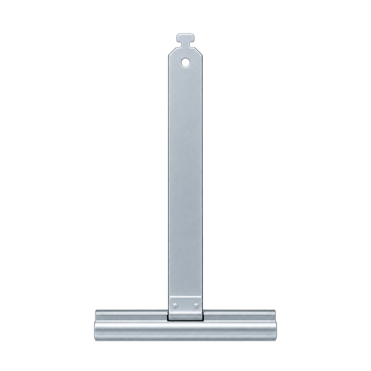 Portos Rolladen Portos Aufhängefeder Stahl 170/95mm zum Einhängen Set
