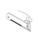 Portos Rolladen Portos Automatikriegel RA