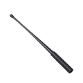 Portos Rolladen Portos Einstellstift 6-Kant für Mechanische Rolladenmotoren