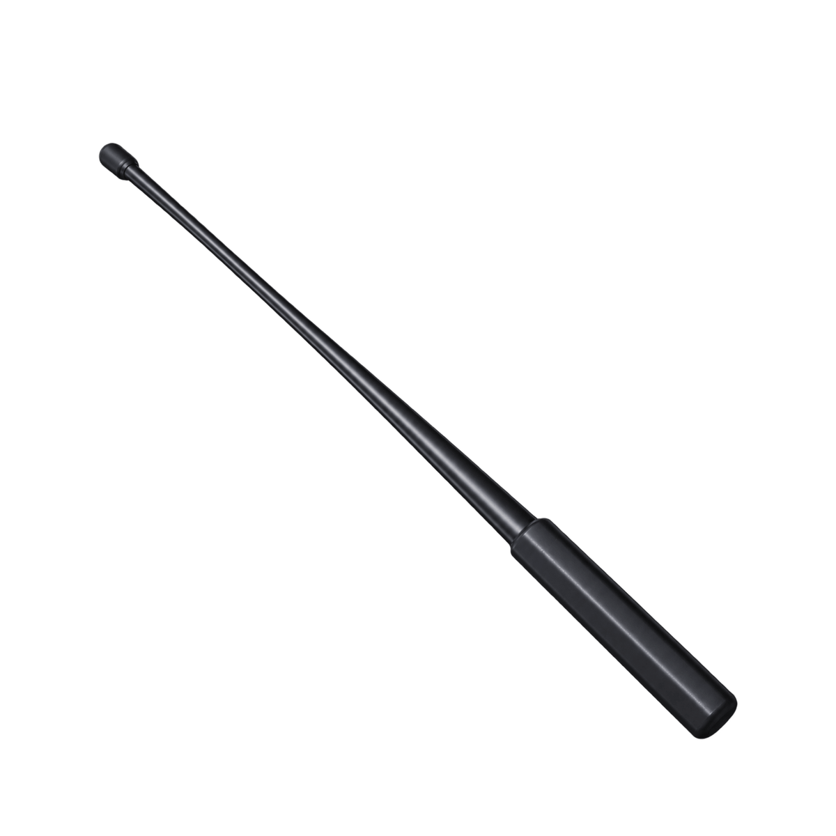 Portos Rolladen Portos Einstellstift 6-Kant für Mechanische Rolladenmotoren
