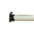 Portos Rolladen Portos Funk Rolladenmotor S-60/10 EVY 10Nm mit Hinderniserkennung