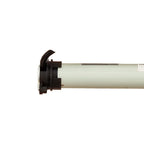 Portos Rolladen Portos Funk Rolladenmotor S-60/10 EVY 10Nm mit Hinderniserkennung
