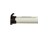 Portos Rolladen Portos Funk Rolladenmotor S-60/20 EVY 20Nm mit Hinderniserkennung