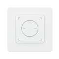 Portos Rolladen Portos Funkempfänger PPKR-313/2 2-Kanal