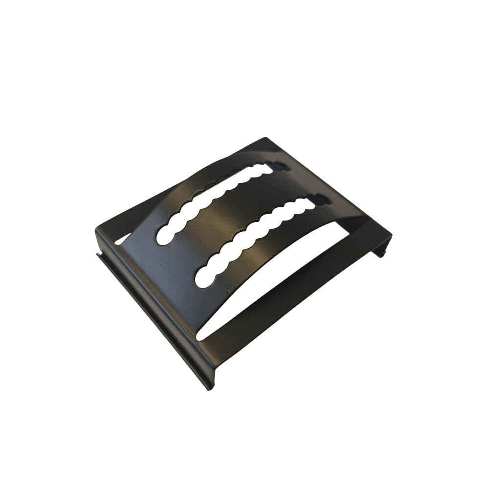 Portos Rolladen Portos Halterung für Panel S-SOLAR