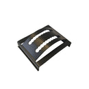 Portos Rolladen Portos Halterung für Panel S-SOLAR