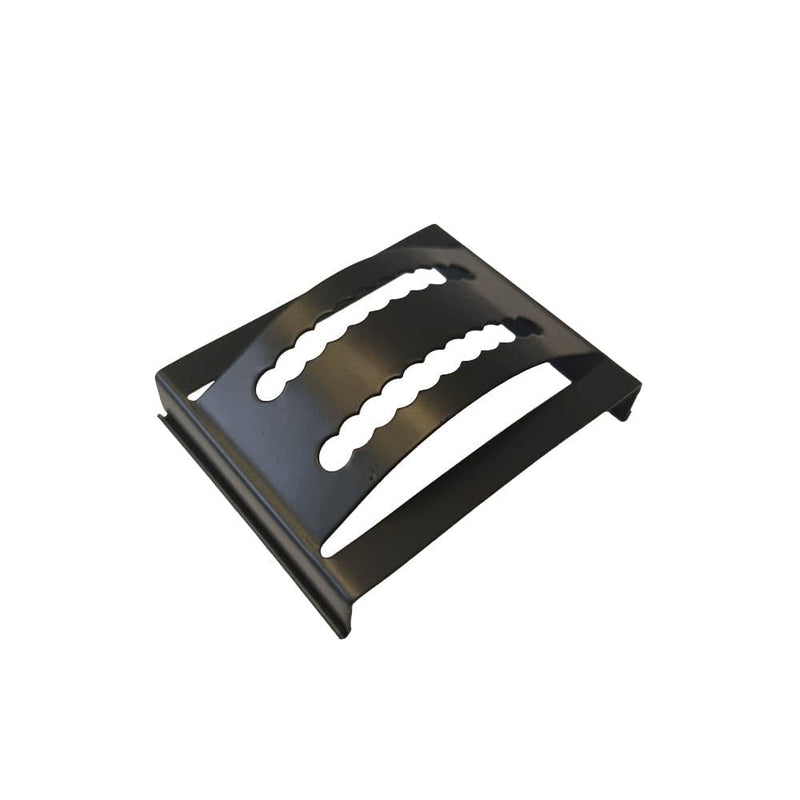 Portos Rolladen Portos Halterung für Panel S-SOLAR