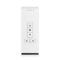 Portos Rolladen Portos Handsender PX5 5-Kanal