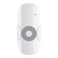 Portos Rolladen Portos Handsender RR-1 1-Kanal